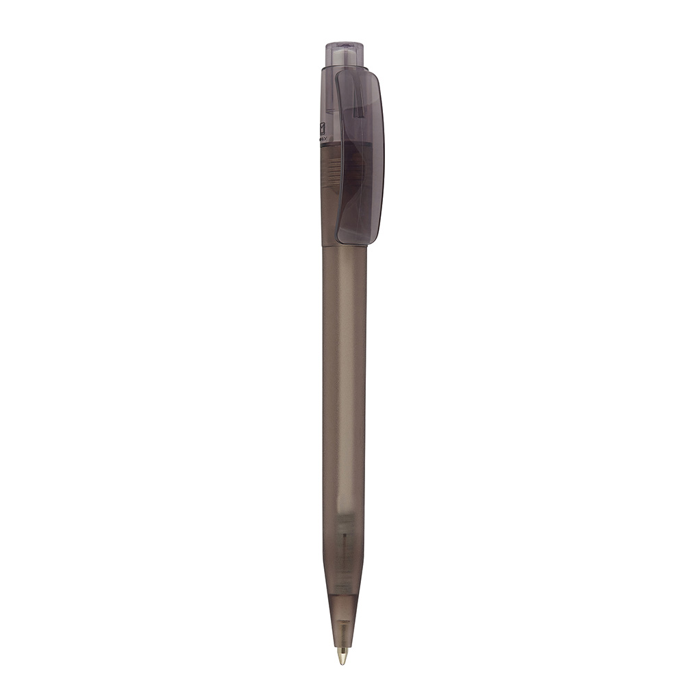 Pen biodegradable plastic - Image 4